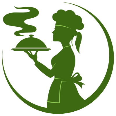 Astuces cuisine santé